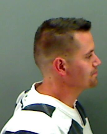 John Eric Hudson