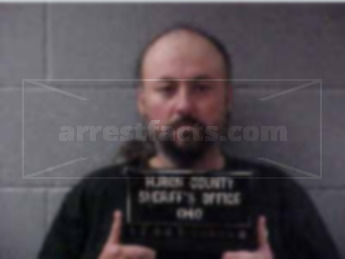 Kevin Dwayne Hicks