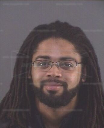 Ian Nathan Kruse Gayles