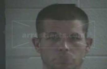 Jonathan Lee Douglas