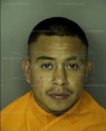 Juan Silva