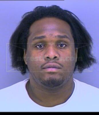 Matthew Mason Mcknight