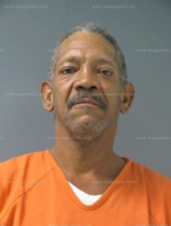 Jeffrey Lloyd Burrell
