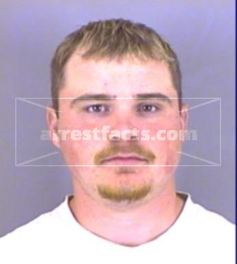Howard Dwayne Thomas