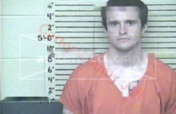 Cody Slone