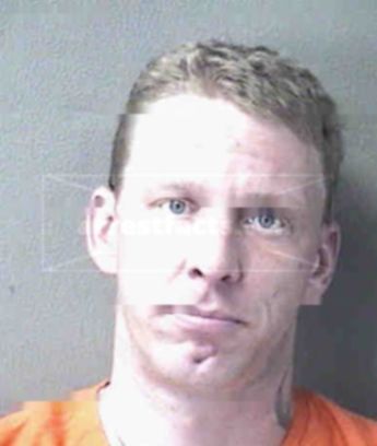 Michael Joseph Dees