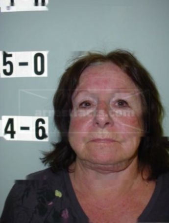 Colleen Ann Cavanaugh