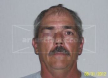 Grover Cleveland Royoal Jr