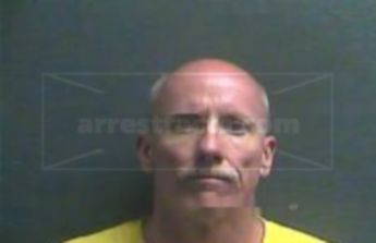 Clifton Dewayne Woods
