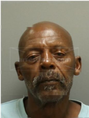 Willie Norwood
