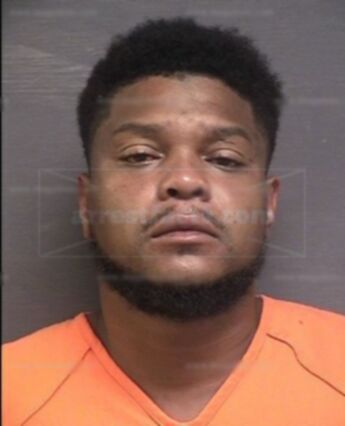 Quarterris Williams