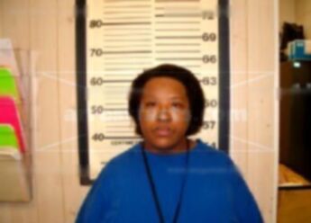 Rhonda Elaine Davis