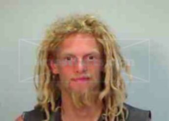 Christopher Wesley Fowler