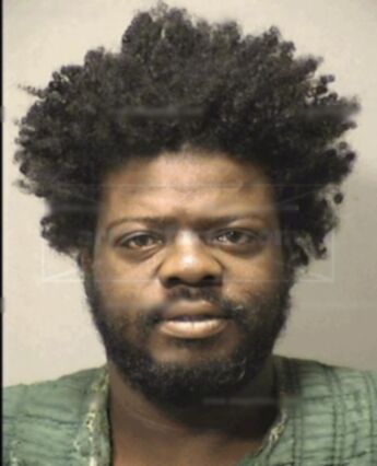 Marcel Dewayne Young
