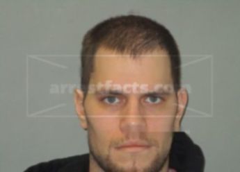 Nathaniel David Johnson