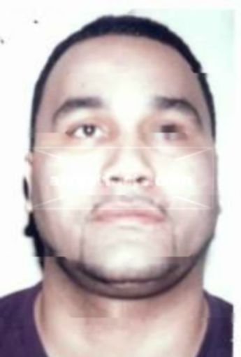 Ricardo Pena
