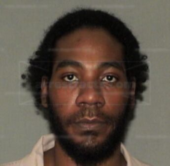 Jared Armand Cobb
