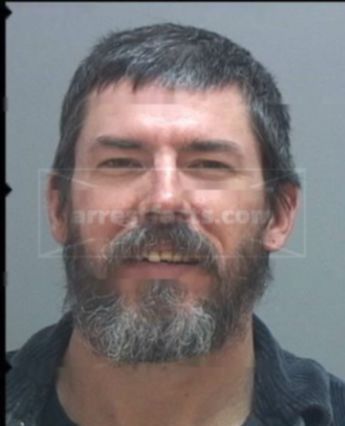 Wade Willis Slaughter
