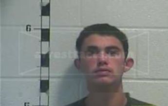 Austin Tanner Bynum