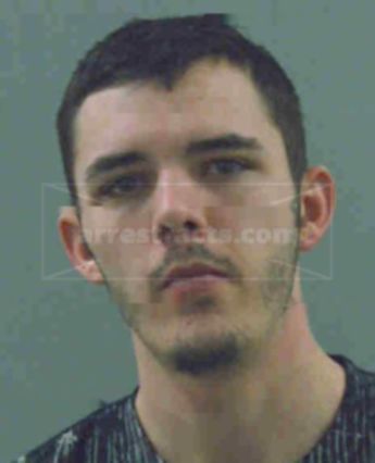 Michael Allen Ramey