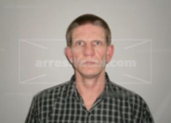 David Duane Turner