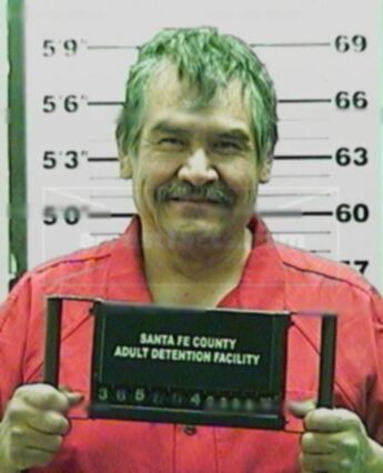 Allen Boyd