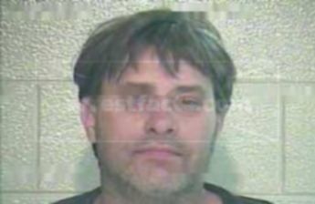 David Charles Henderson