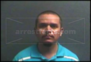 Reynaldo Gonzalez Romo