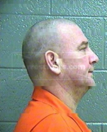 Donald Filmore Dunlap