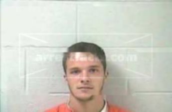 Robert Trevor Hoben
