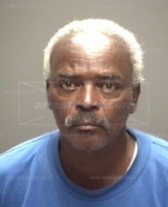 Tommy . Mcneal
