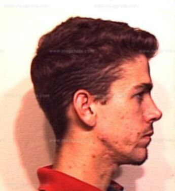 Ronald Lee Harmon