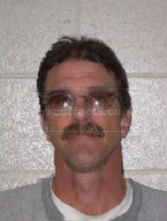 Terry L Curfman