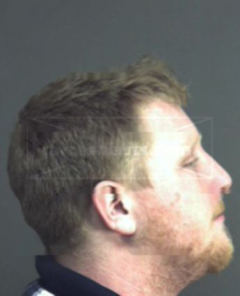 Branden Neil Watson