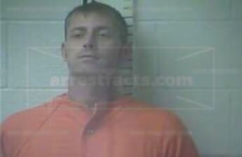 Dennis Brian Gooch