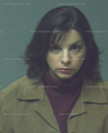 Judith Ann Salisbury