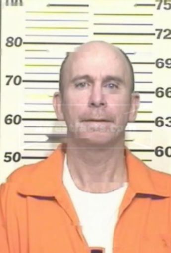Thomas J Mangan