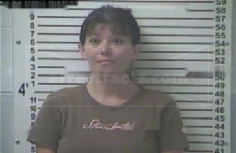 Jana Lynne Gilliam