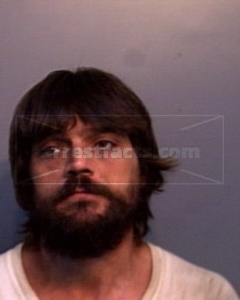 Donald Wayne Bass Jr