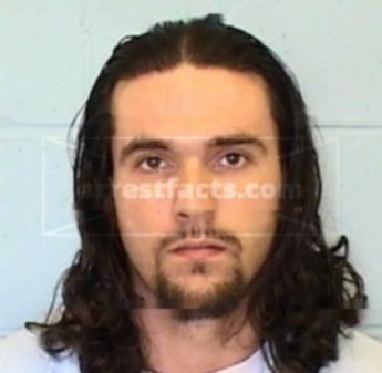 Justin C. Bushong