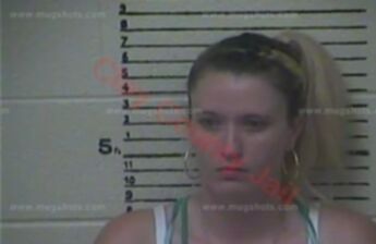 Samantha Cotton