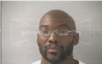 Jason Lamar Clark