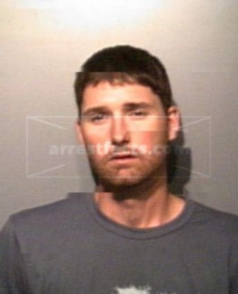 Andrew Heath Elmore