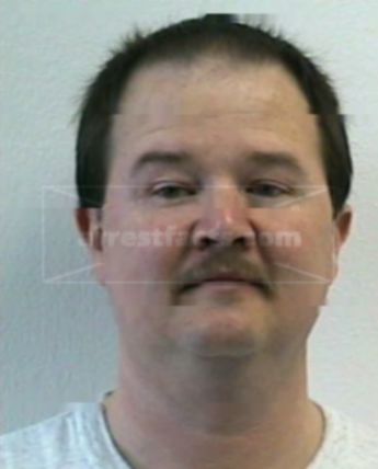 Jeffery J Slape