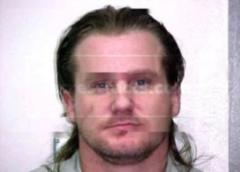 Steven William James