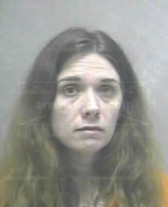 Carey Sizemore Mccomiskey