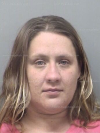 Stacie Renee Haynes