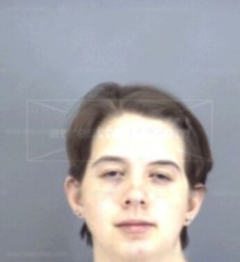 Christina Kidd