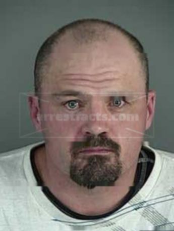 Robert William Spink Iii