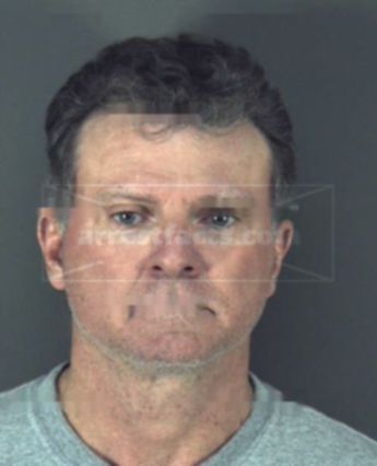 Ronald Clarence Kirkland